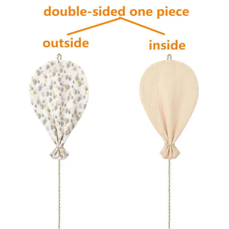 double-sided 1pc-11