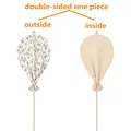 double-sided 1pc-11