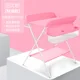 standard model Pink