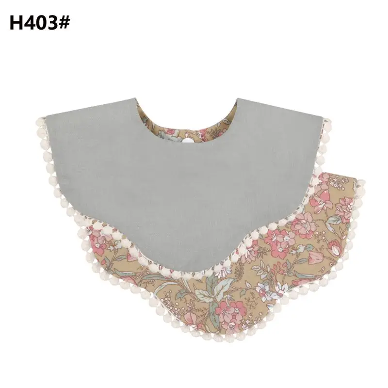 C-H403-double side