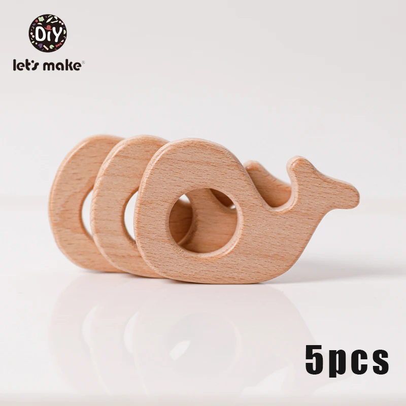 whale
