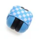 Blue-E