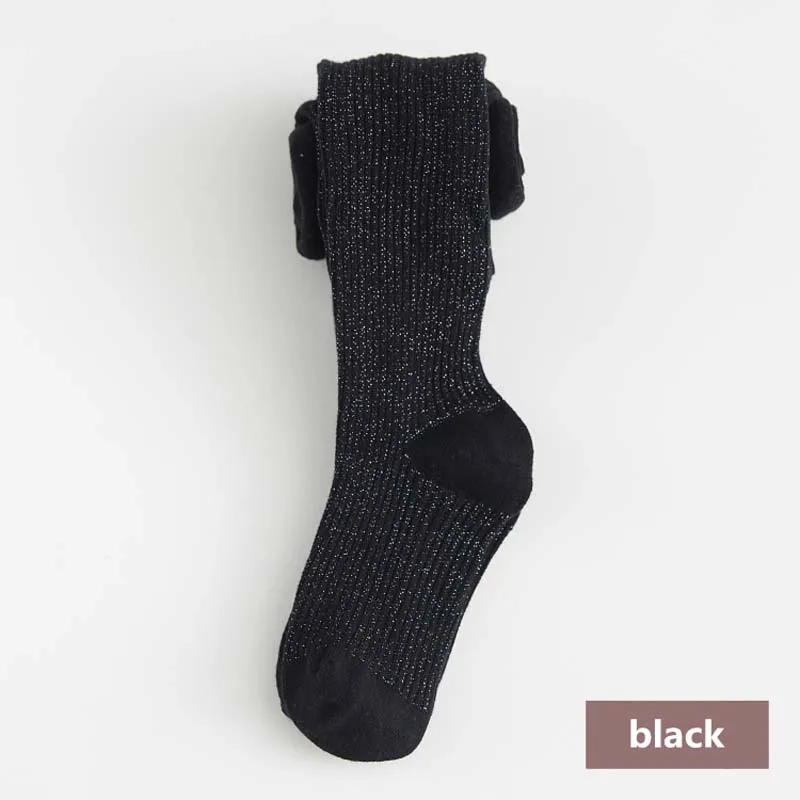 Seguridad garantizada - Protección completa