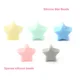 Star-5pcs