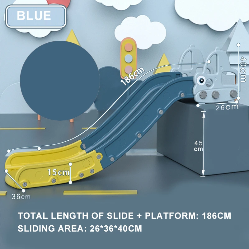 blue-186cm