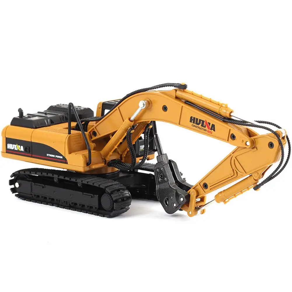 Sistema perforación - Funcionalidad realista