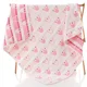 CROWN PINK