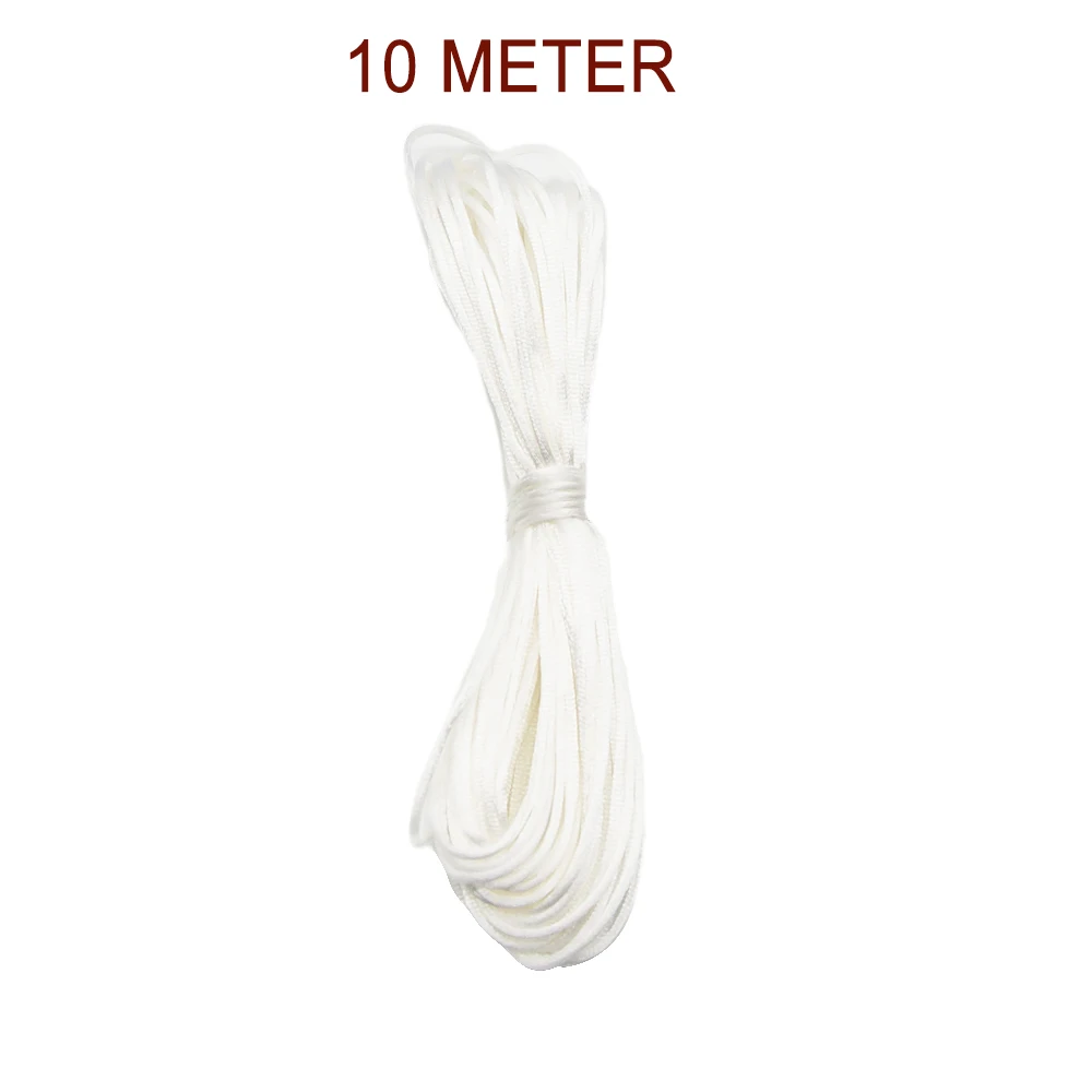 1-10M