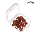 15Pcs coffee