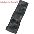 donkey1 2 baby black