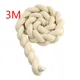 Cream-3M