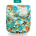 cp29-cloth diaper