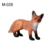 M029