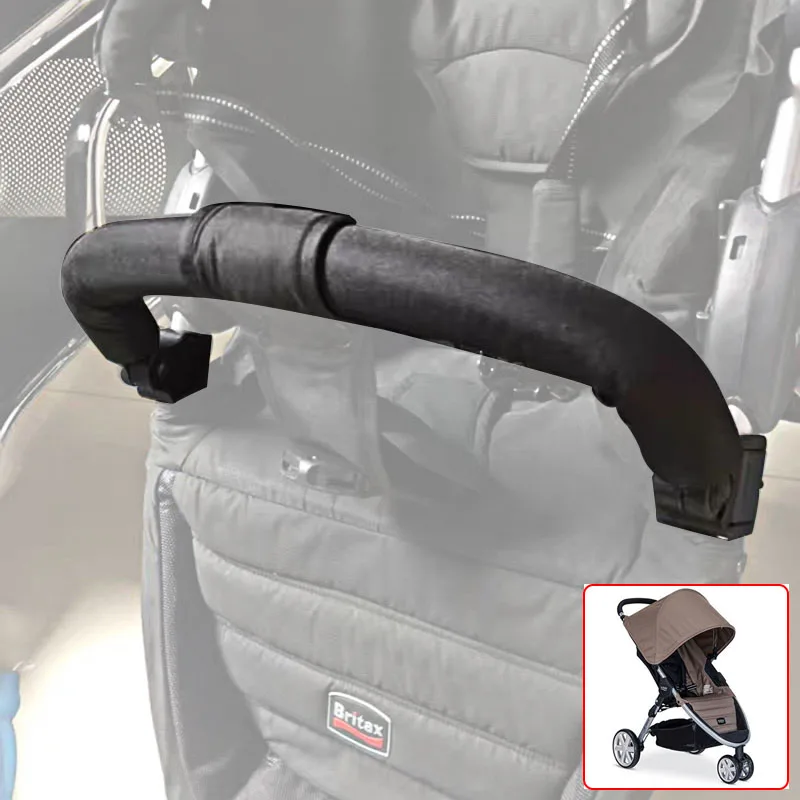 Movilidad dinámica - Flexibilidad superior