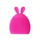 05 rose red 1pc