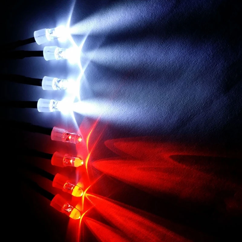 5mm