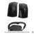 mom 2pc black