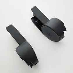 Adaptador Cybex Mios 2/3 para silla de paseo