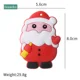 Santa Claus