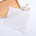 White 1pc