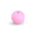 16 Pink