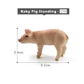 Small Pig