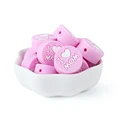 mom Pale Pink