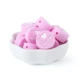 mom Pale Pink