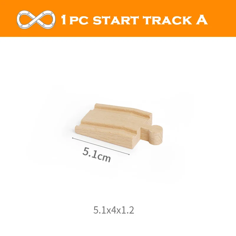 1pc Start a
