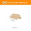 1pc Start a