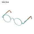 lake blue