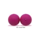 5 Violet Red