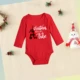 R2103-A008RD-