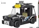 22054 police