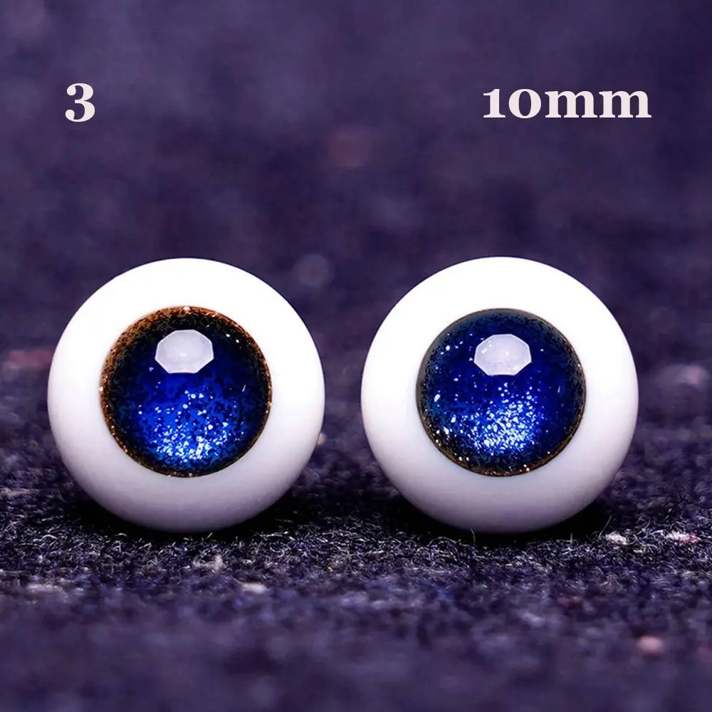 10mm-Style 3