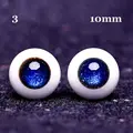 10mm-Style 3