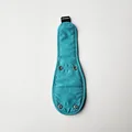 Crotch blue 1