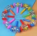 1Pcs Random color