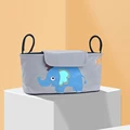 TI508 blue elephent