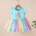 W09229-A001LB-