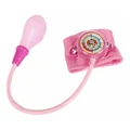 Pink Blood pressure