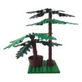 2 tree-2