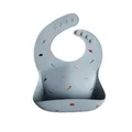 Car Bib