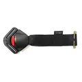lock latch