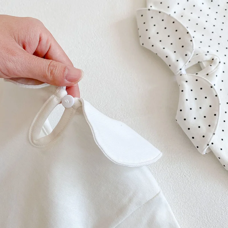 Diseño clásico - Estilo infantil