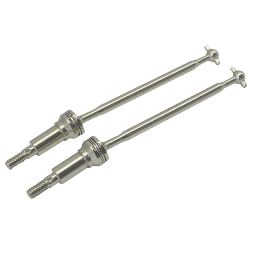 Remote Control Car Front Universal Drive Shaft For Xinlehong Q901/Q902/Q903