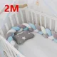 Gray White Blue-2M
