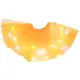Orange Yellow