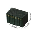dark green 1PC