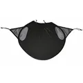 sunshade
